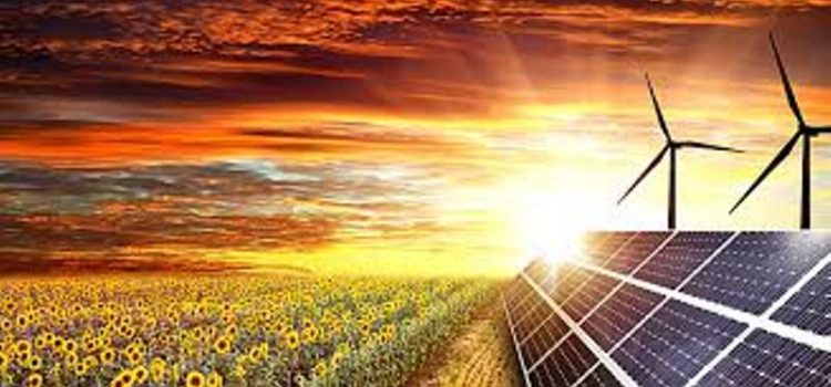 Impacto da Energia Solar no Meio Ambiente e benefícios da Energia Fotovoltaica